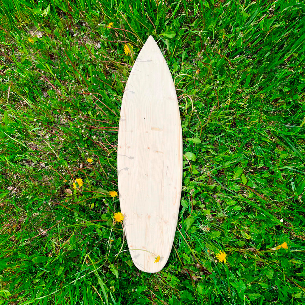 Raw Surfboards – FathersGoods